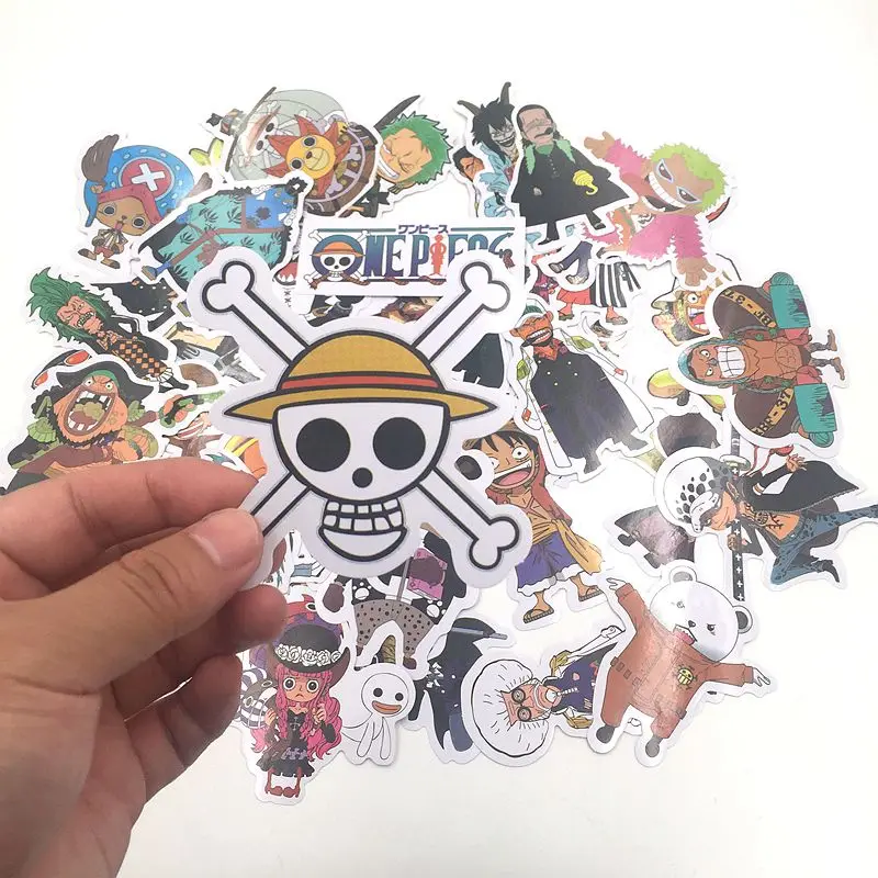 sticker for car