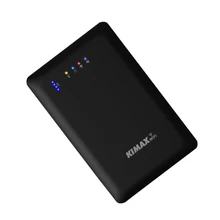 external laptop hdd 2TB/1TB/750G/500G/320G 2.5 inch hdd USB 3.0 hard disk enclosure WiFi storage router case power bank function