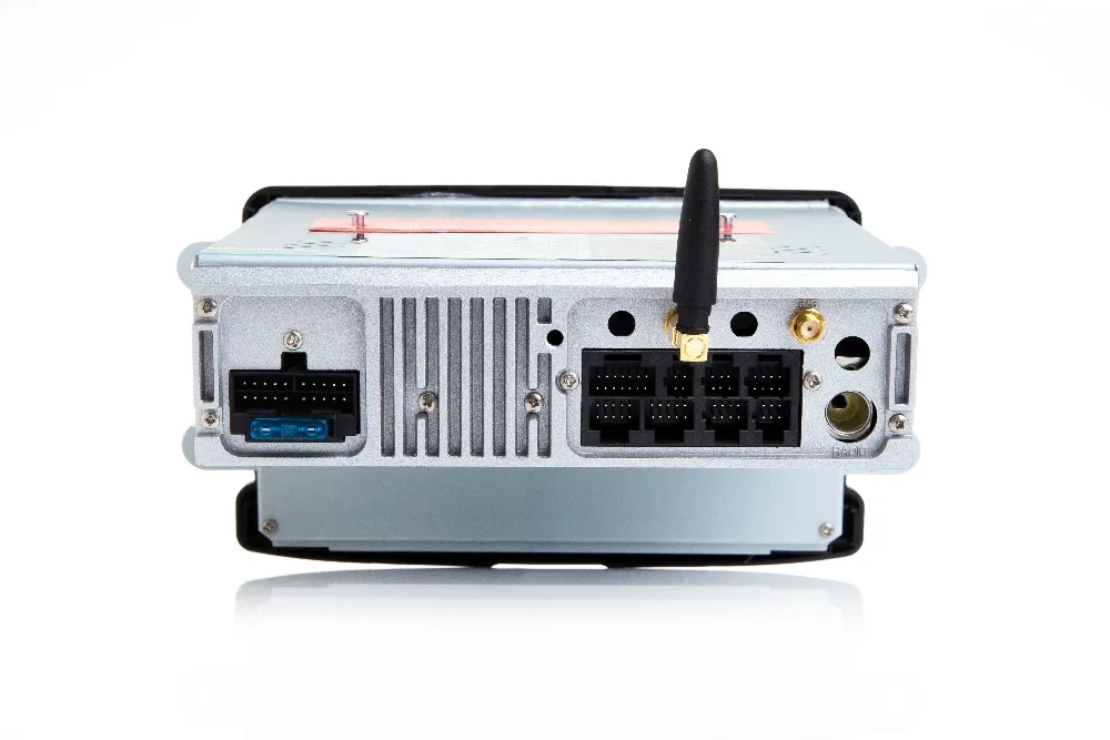 Cheap 7"IPS Android 8.1 4 Cores 2GB+32/16GB GPS Navigator Radio For Dacia Renault Duster Logan Sandero Car DVD Central Cassette Player 3 Cheap 7"IPS Android 8.1 4 Cores 2GB+32/16GB GPS Navigator Radio For Dacia Renault Duster Logan Sandero Car DVD Central Cassette Player 3