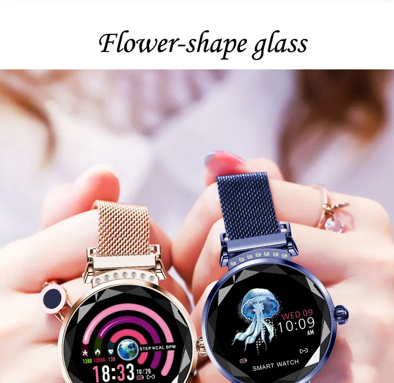 smart watch (26)