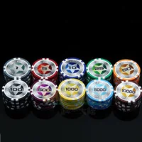 25Pcs-Chips-For-Poker-Texas-Hold-em-Poker-Casino-Chips-Iron-PS-Poker-Chips-Token-Poker.jpg_200x200