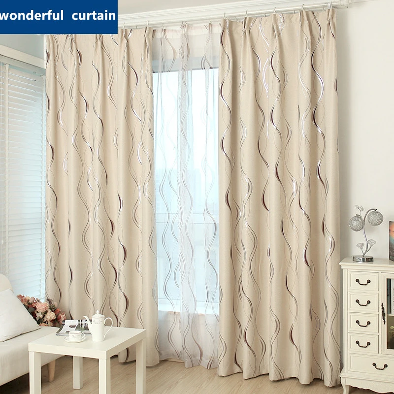 2016 jacquard cortina de la ventana apagón tela de la cortina cortinas modernas para sala de estar del dormitorio ventana de la cortinas persianas|fabric covered jewelry box|fabric black and -