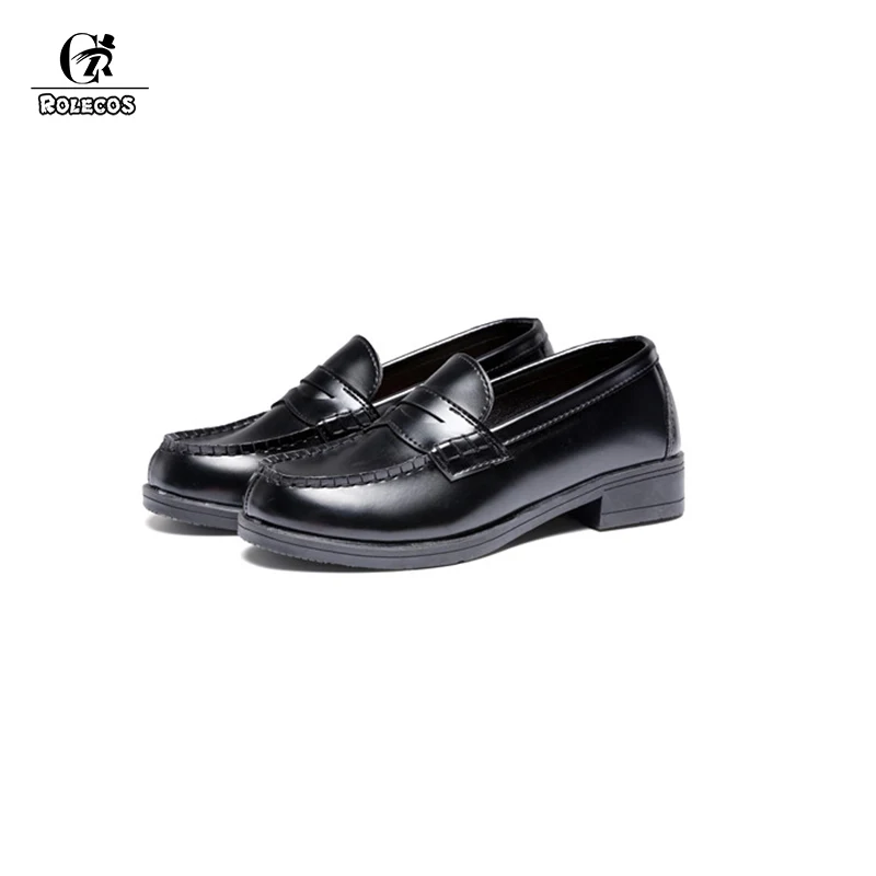 コスプレ衣装 スーツ クツ 色 茶色 コスプレ衣装 スーツ クツ 色 茶色