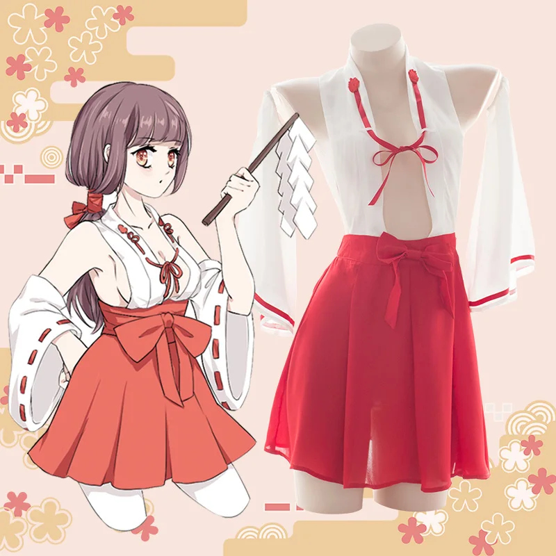 Japanese Style Cute Cosplay Sexy Lingerie Dress Erotic Witch Costumes Woman Babydoll Uniform Wizard Underwear Nurse Costume Babydolls Chemises Aliexpress japanese style cute cosplay sexy lingerie dress erotic witch costumes woman babydoll uniform wizard underwear nurse costume