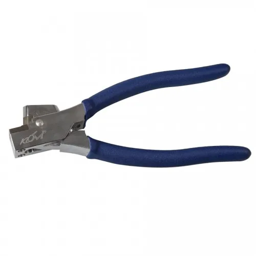 

KLOM Key Cutter New Key Maker Locksmith Tool For Auto Keys