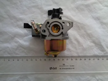 

1KW 1.5KW Generator Carburetor Assembly ,152F 154F Generator Carburetor For LIFAN Generator