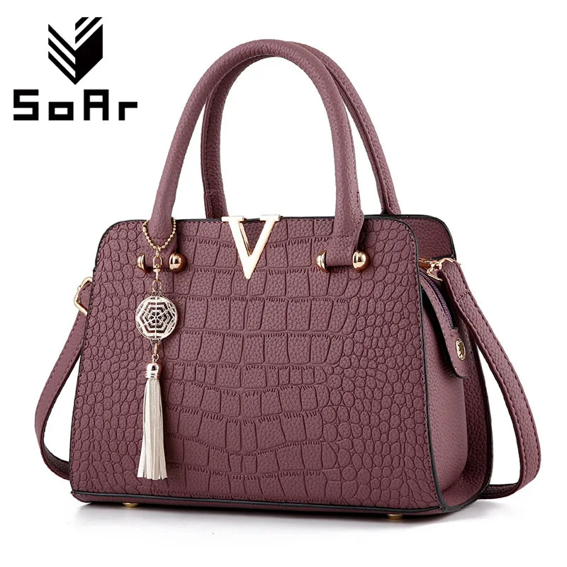 “ Design de Moda Z70 Mulheres Casuais Animal Print