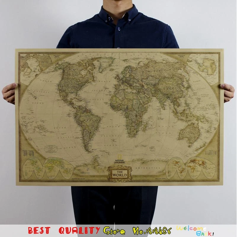 Compra vintage decoración de la oficina online al por mayor ...