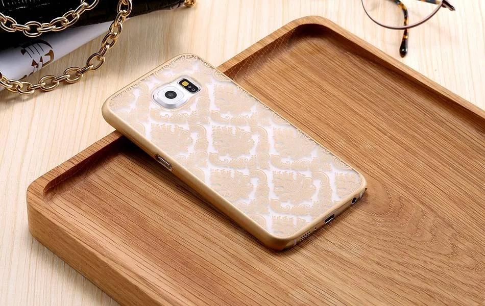 For Samsung Galaxy S5 S6 Edge S7 S7 Edge Note 4 Note 5 (13)