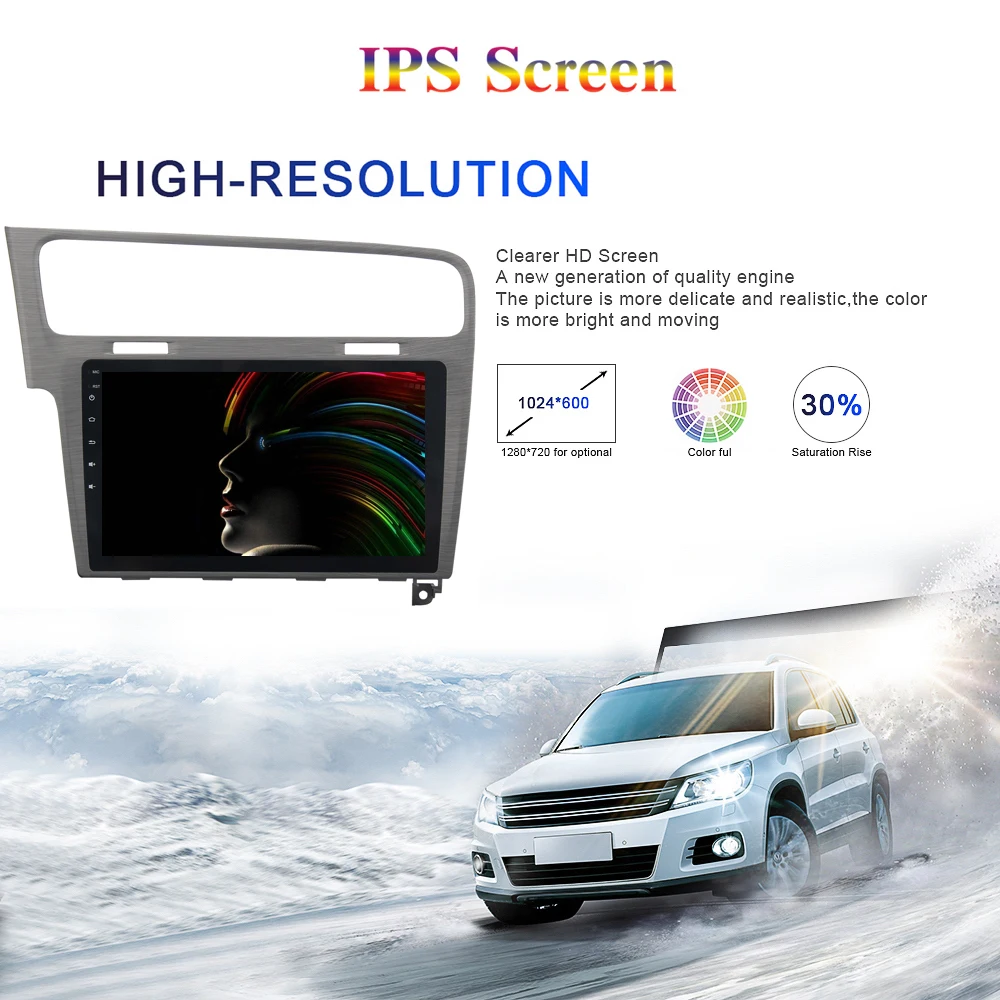IPS screen 2