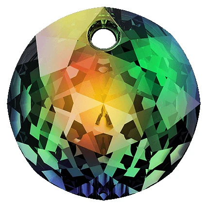 Crystal-(001-VM)