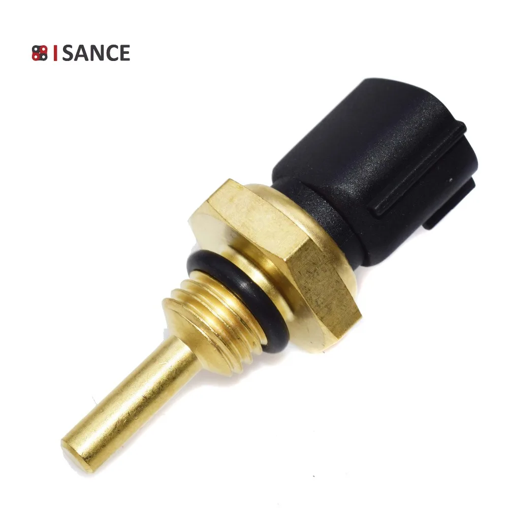Buy ISANCE Coolant Temperature Sensor Sender TX78T