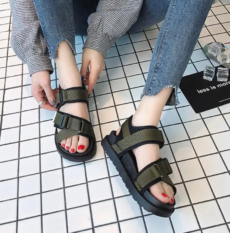 QQ20190508163133