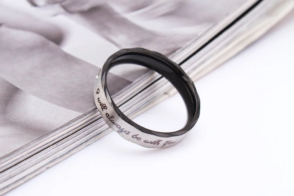 NS-RS110 Couple rings (6)