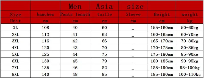 8XL8XL_