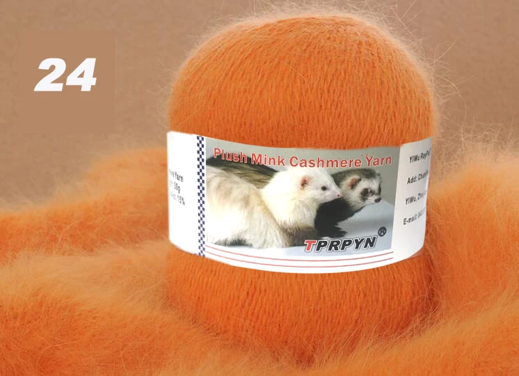 24