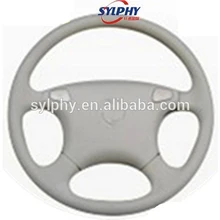 Автозапчастей Рулевое колесо для DFM C37 3402010-CA01