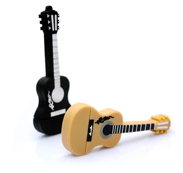 HTB1qkSCKVXXXXa8XFXXq6xXFXXXM