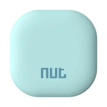 Гайка цветной поисковый Брелок Анти-потеря сигнализации напоминание gps локатор беспроводной Bluetooth тег трекер активности для телефона Pet сумка кошелек