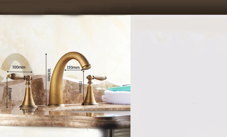 2722988292_1820063467