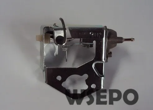 5-8kw choke assy