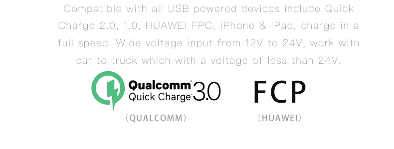 CAR-CHARGE_05