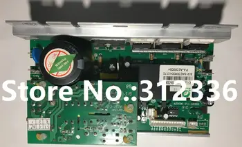 

Free Shipping 220V SOLE Spirit Motor AE0000-V1.1 F60 F63 F80 Controller driver treadmill circuit board motherboard