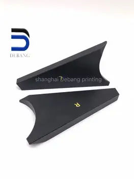 

L2.008.113F L2.008.114F For CD74 XL75 Machine Ink Fountain divider HD Machine Parts