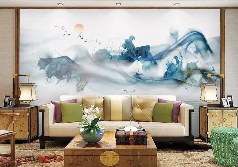 QQ20180627010011