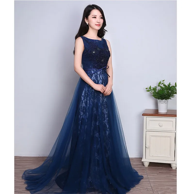 Вечерние платья abendkleider vestidos de festa Выпускные платья robe de mariage quinceanera vestidos de novia robe de soiree TK832