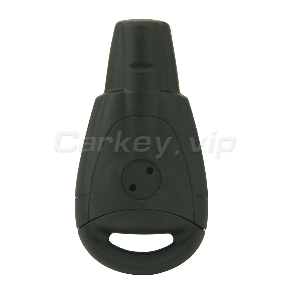 Remotekey Smart key 433 mhz 4 button for SAAB 93 9-3 95 9-5 2003 2004 2005 2006 2007 2008 2009 2010 2011 car key ID46 - PCF7946