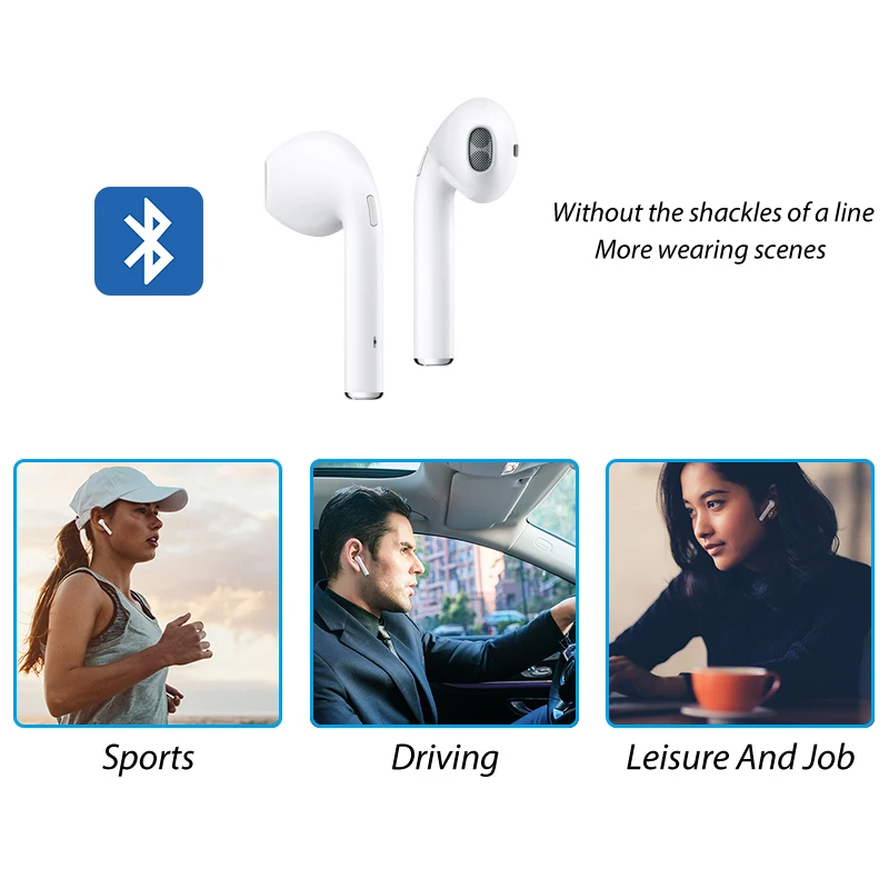 DFOI-i7s-TWS-Mini-Bluetooth-Earphones-Wireless-Headset-Stereo-Headphones-Sport-Earbud-Earphone-AirPods-With-Mic (3)