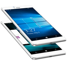 6.98″ 4G Tablet PC Windows 10