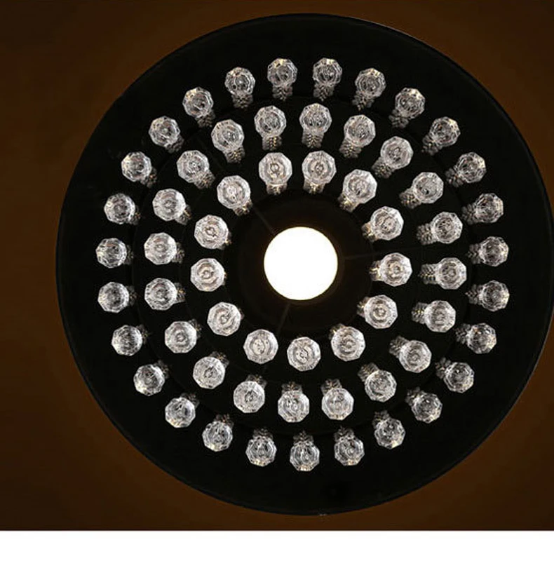 pendant lamps xiang (14)