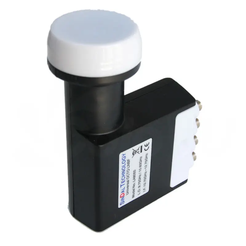 CV-LNB-KL-LA8080-m05