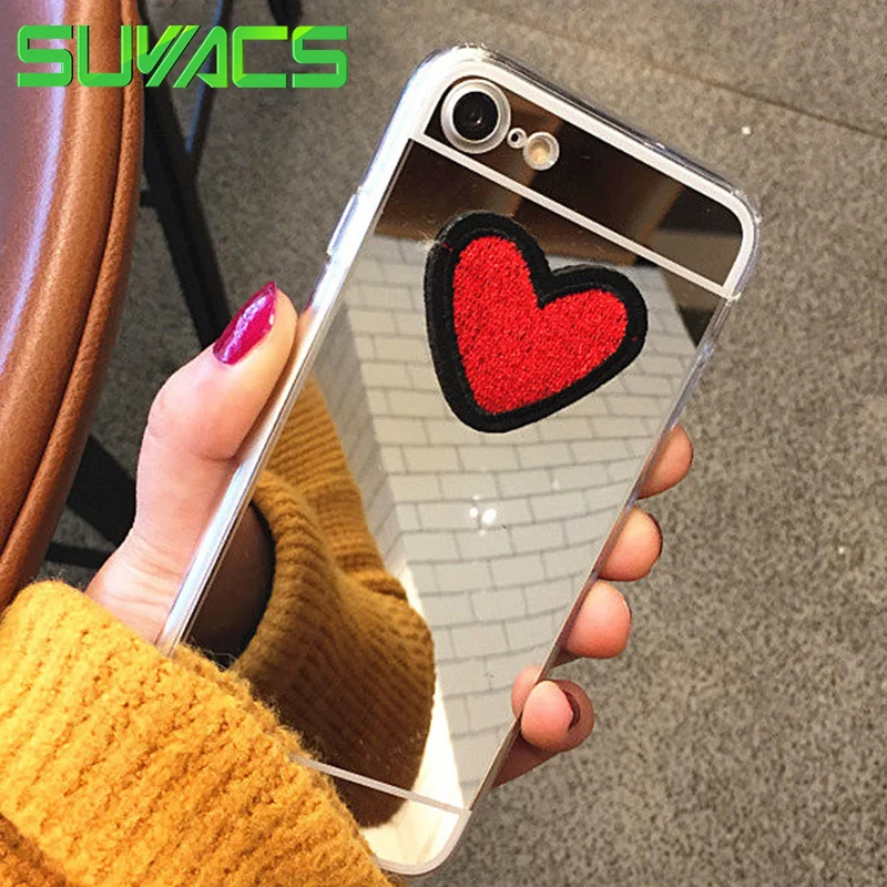 самые крутые чехлы. чехол блестящий для iphone 11 pro max. Protection shockproof чехол для iphone 13 pro max. чехол nike для iphone 11. чехол найк на айфон 13.