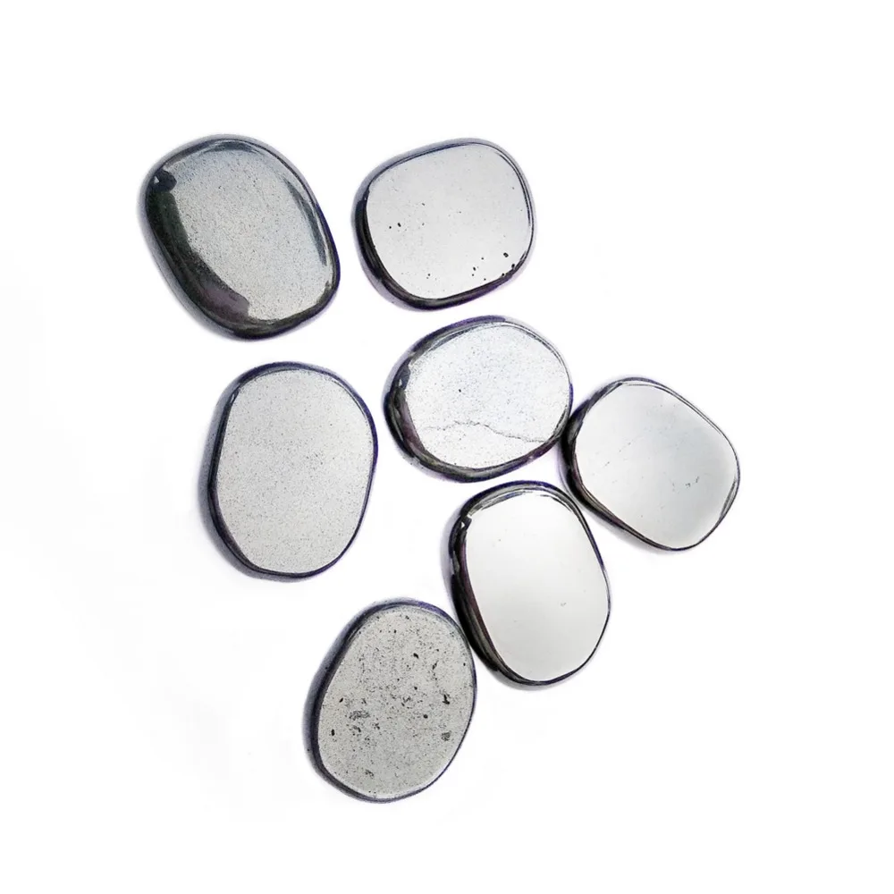 hematite palm stones-02