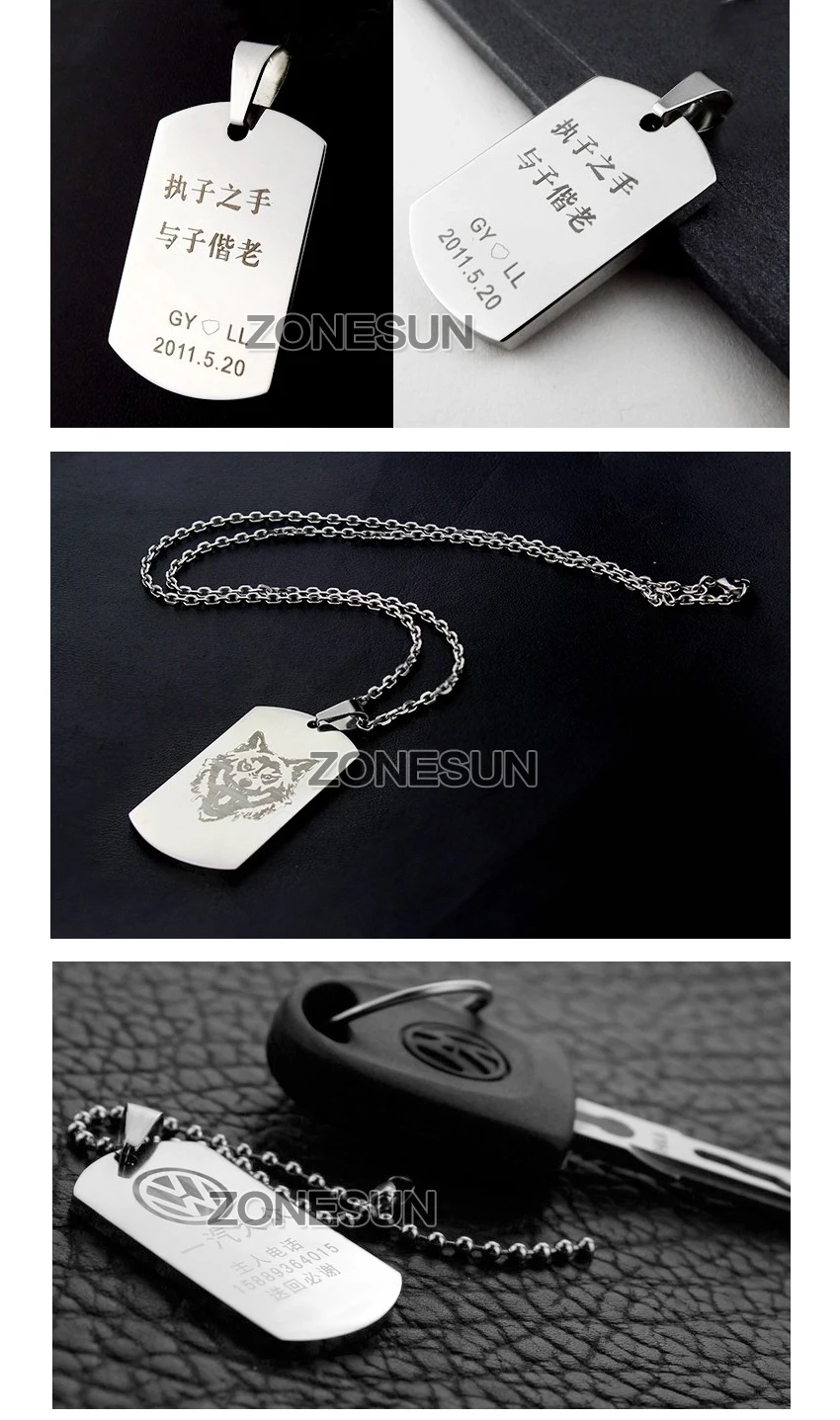 diy_02