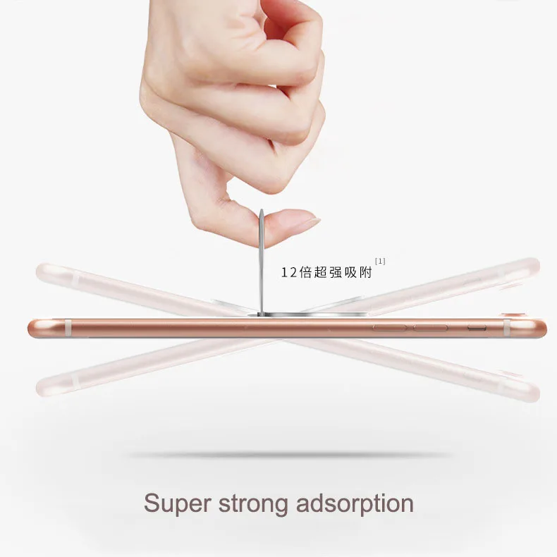 Finger Ring Mobile Phone Smartphone Stand Holder For iPhone X 7 8 9 6 plus For Samsung huawei xiaomi Smart Phone Car Mount Stand Finger Ring Mobile Phone Smartphone Stand Holder For iPhone X 7 8 9 6 plus For Samsung huawei xiaomi Smart Phone Car Mount Stand