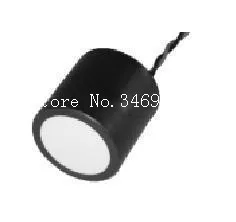 

[BELLA] US Airmar ultrasonic sensor ultrasonic probe AT-75 AT75 genuine