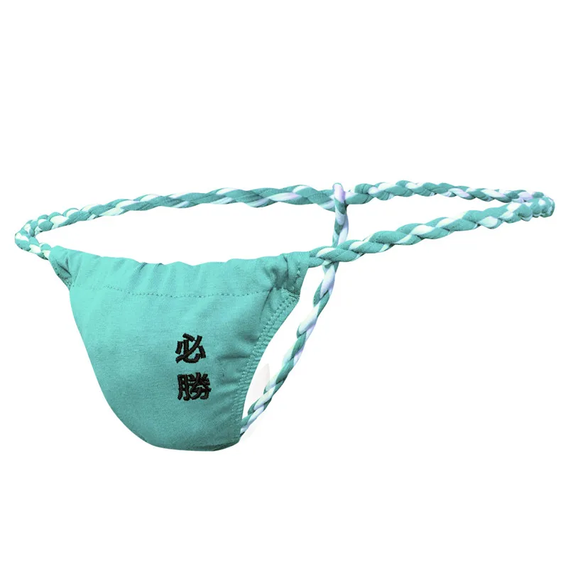 C-E0323D (2)