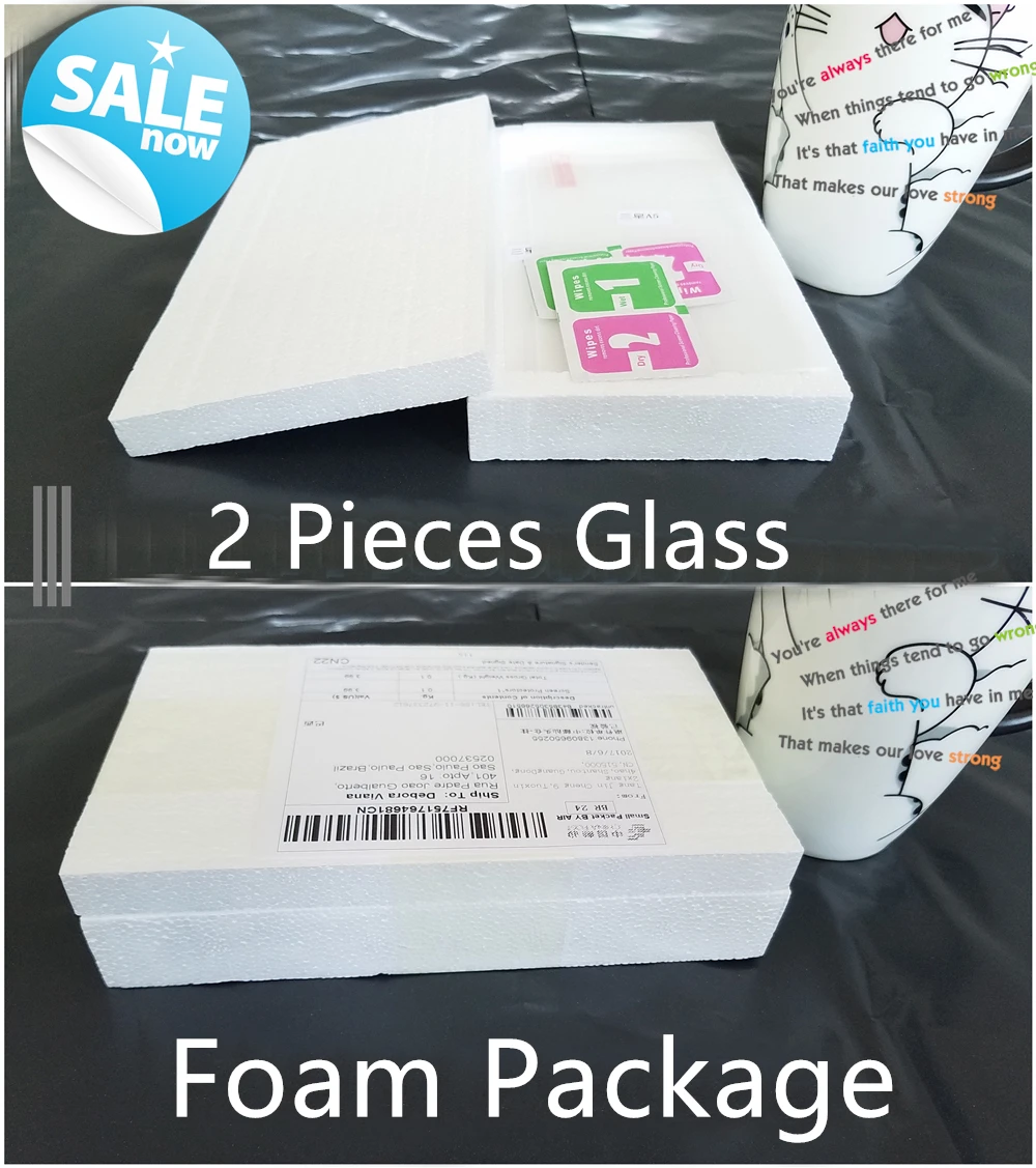 2pcs Full Cover&Full Glue Screen Protector For Huawei Nova 3i Glass Full Coverage Tempered Phone Glass Nova 3i / P Smart Plus 2pcs Full Cover&Full Glue Screen Protector For Huawei Nova 3i Glass Full Coverage Tempered Phone Glass Nova 3i / P Smart Plus