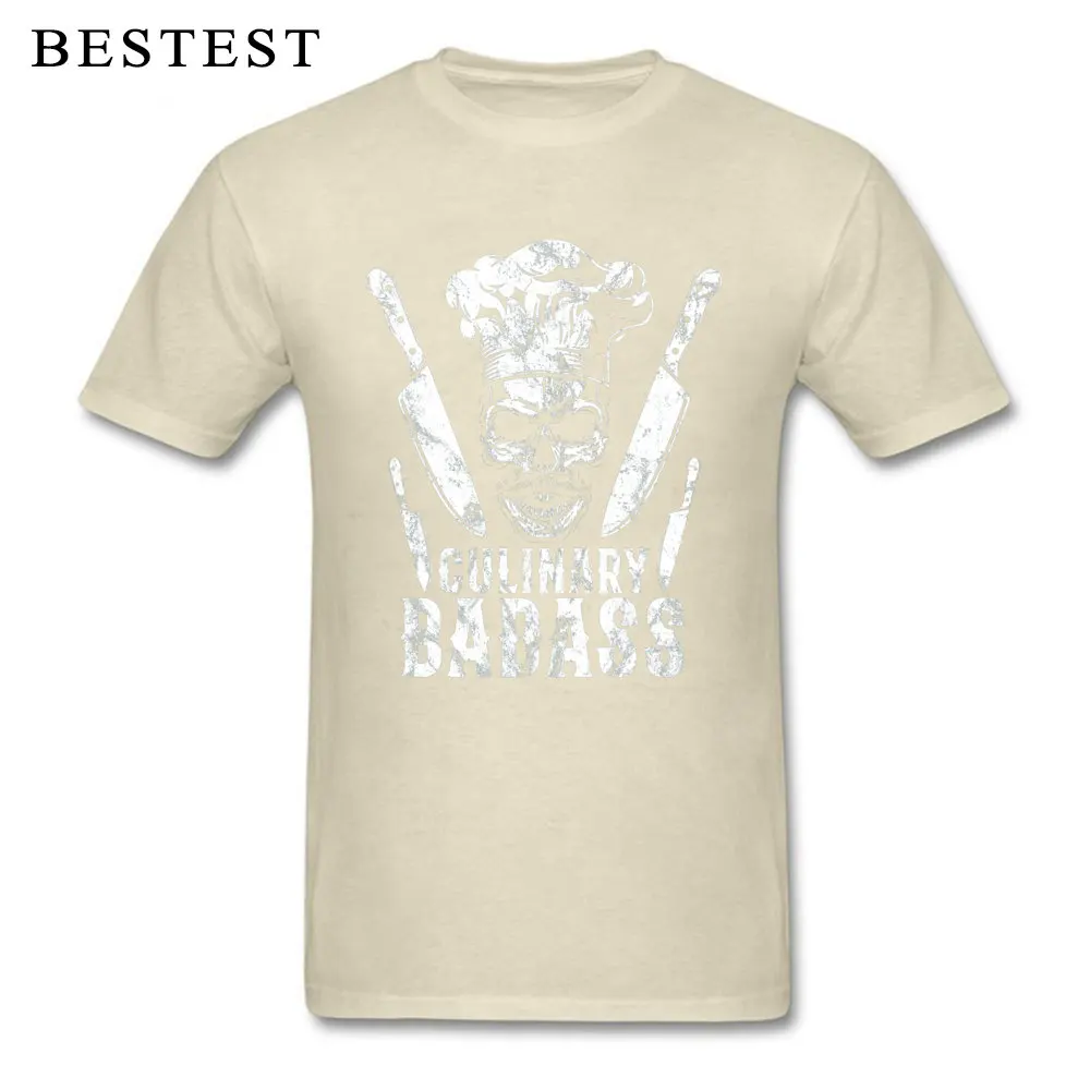 Casual Group Tops T Shirt for Men Fitted Summer/Fall Round Collar 100% Cotton Fabric Short Sleeve Top T-shirts Birthday T Shirts Dandelions.Hand draw ink and pen Watercolor beige