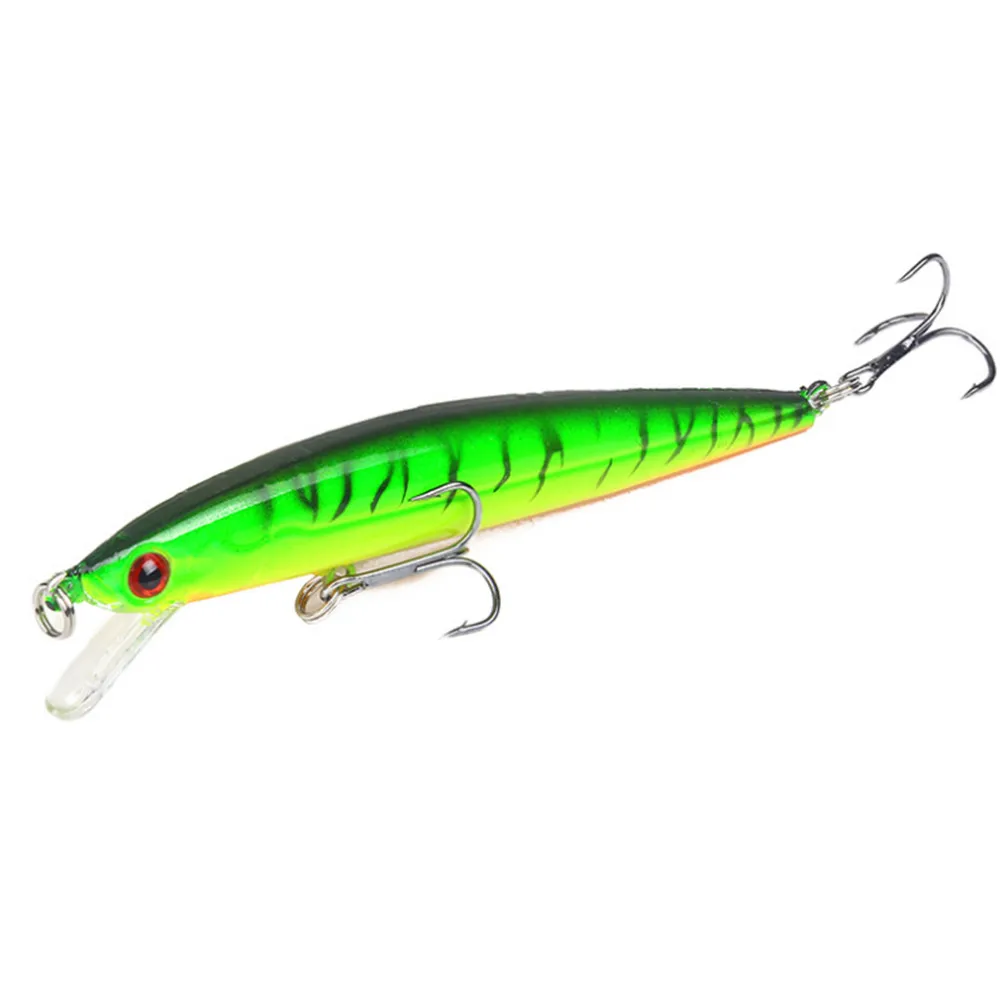 1 قطع 11 سنتيمتر 9.3 جرام Wobblers بايك الصيد السحر الاصطناعي الليزر البلمة البلاستيك الصلب الطعم Crankbait وهمية الأسماك الصيد اكسسوارات 1 قطع 11 سنتيمتر 9.3 جرام Wobblers بايك الصيد السحر الاصطناعي الليزر البلمة البلاستيك الصلب الطعم Crankbait وهمية الأسماك الصيد اكسسوارات