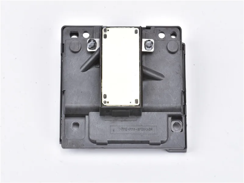 Высокое качество F197000 печатающей головки для Epson SX420W SX425W ME560 ME535 ME570 TX420 NX420 NX425 SX420
