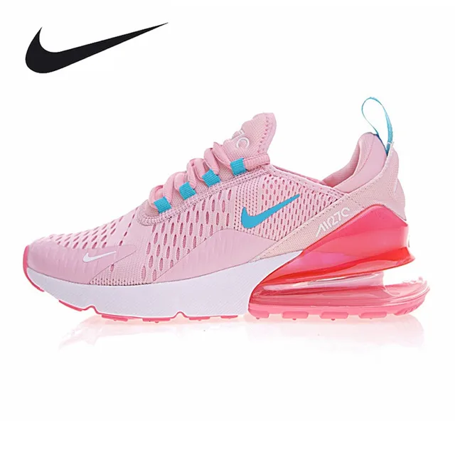 air max 90 270