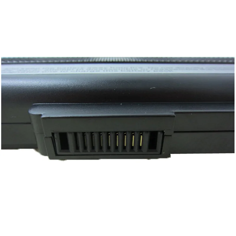 HSW Аккумулятор для ноутбука asus K52J K52F A31-K52 A32-K52 A42-K52 батарея A52F A52J A52JR A52JK K42F K42JB K42JR K42JV X52J батарея