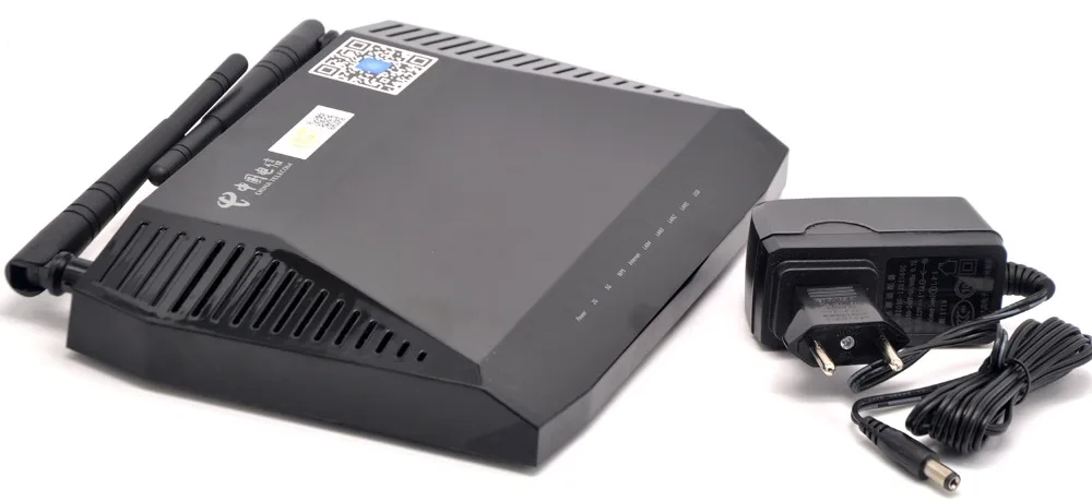 Wi Fi маршрутизатор MTK MT7621A 1200 Мбит/с 802.11ac 5 ГГц|openwrt router|wi-fi extenderwifi repeater |