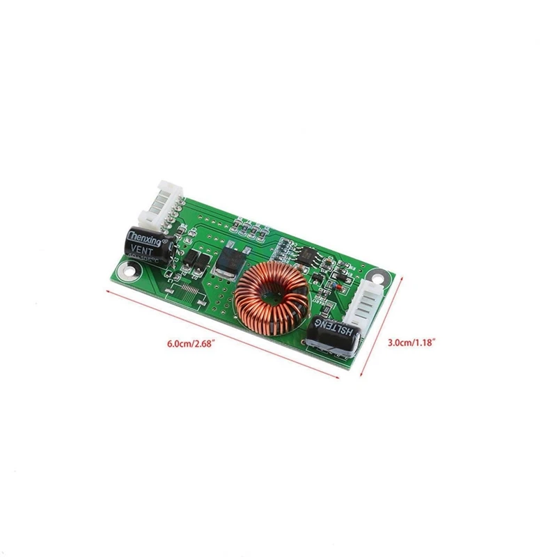 s-l1600 (1)
