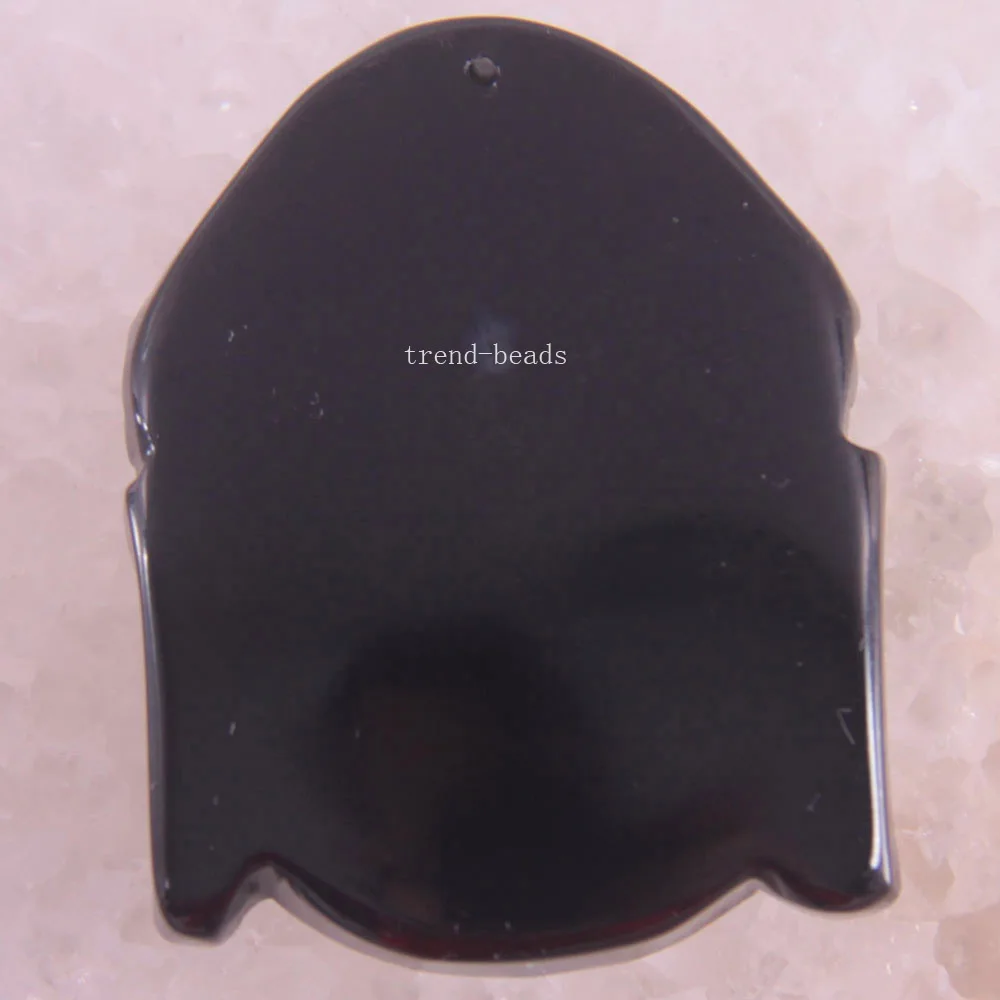 K1833C